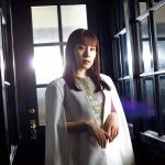 鈴木みのり、新曲『Wherever』のリリース決定！新アーティスト写真も公開