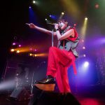 相川七瀬、「七瀬の日」ツアー完走