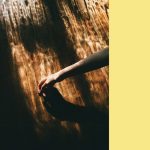 adieu（上白石萌歌）、新曲「ひかりのはなし」配信スタート！ミュージックビデオのプレミア公開決定