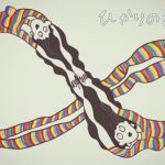 adieu（上白石萌歌）、新曲「ひかりのはなし」配信スタート！ミュージックビデオのプレミア公開決定