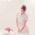 プロレスラー・赤井沙希、完全予約制の個室美容サロン「Riviera」をオープン