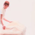 プロレスラー・赤井沙希、完全予約制の個室美容サロン「Riviera」をオープン