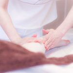 プロレスラー・赤井沙希、完全予約制の個室美容サロン「Riviera」をオープン