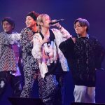 SHARE LOCK HOMES、初の47都道府県ツアーを無事に完走