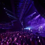 SHARE LOCK HOMES、初の47都道府県ツアーを無事に完走