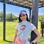 ベストオブミスチャリティーゴルフ部が始動！コンペ収益はウクライナ支援団体へ寄付