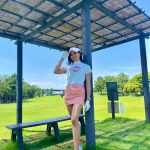 ベストオブミスチャリティーゴルフ部が始動！コンペ収益はウクライナ支援団体へ寄付