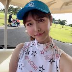 ベストオブミスチャリティーゴルフ部が始動！コンペ収益はウクライナ支援団体へ寄付