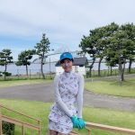 ベストオブミスチャリティーゴルフ部が始動！コンペ収益はウクライナ支援団体へ寄付