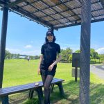 ベストオブミスチャリティーゴルフ部が始動！コンペ収益はウクライナ支援団体へ寄付