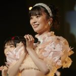 超ときめき♡宣伝部、サンリオキャラクターと巡る夏の全国ツアーが開幕!