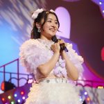 超ときめき♡宣伝部、サンリオキャラクターと巡る夏の全国ツアーが開幕!