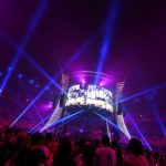 EXILE ATSUSHI、限定復活のドームツアー開幕