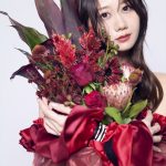 SKE48・古畑奈和、卒業楽曲『ひかりさす』ソロリリース決定！ゴスペラーズ・黒沢薫がプロデュース