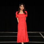 SKE48・古畑奈和、卒業楽曲『ひかりさす』ソロリリース決定！ゴスペラーズ・黒沢薫がプロデュース