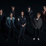 GENERATIONS、ドラマ『テッパチ！』主題歌のブラスバンドアレンジ楽譜が配布スタート