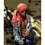 MINMI主催フェス「FREEDOM 青空 2022 淡路島」、HAN-KUNの電撃出演が決定