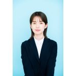 弘中綾香アナウンサーの初エッセイ集発売決定「早すぎる回顧録」で半生を振り返る