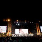 【ライブレポート】＝LOVE、≠ME、≒JOYが合同フェス「イコノイジョイ 2022」を開催！合同曲「トリプルデート」初披露