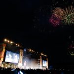 【ライブレポート】＝LOVE、≠ME、≒JOYが合同フェス「イコノイジョイ 2022」を開催！合同曲「トリプルデート」初披露