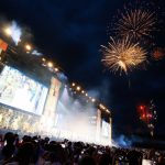 【ライブレポート】＝LOVE、≠ME、≒JOYが合同フェス「イコノイジョイ 2022」を開催！合同曲「トリプルデート」初披露