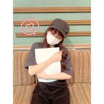 AKB48・向井地美音、総監督歴代最長任期日数を更新！ファンから喜びと感謝の声も