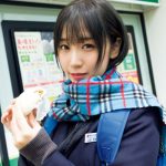 伊織もえ×「僕の心のヤバイやつ」コラボ写真集、大阪でのイベント詳細発表