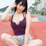 伊織もえ×「僕の心のヤバイやつ」コラボ写真集、大阪でのイベント詳細発表