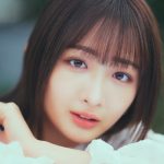 石川翔鈴と海老野心の仲良しコンビがCMで初共演！「自然な私たちで撮影に挑めた」