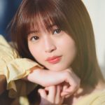 石川翔鈴と海老野心の仲良しコンビがCMで初共演！「自然な私たちで撮影に挑めた」