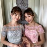 石川翔鈴と海老野心の仲良しコンビがCMで初共演！「自然な私たちで撮影に挑めた」