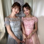 石川翔鈴と海老野心の仲良しコンビがCMで初共演！「自然な私たちで撮影に挑めた」