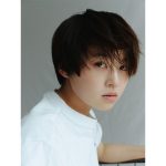 伊藤万理華が金髪ギャル役で出演！映画『もっと超越した所へ。』公開日が決定