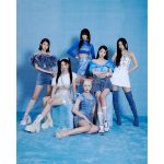 新人ガールズグループ・IVEの「ELEVEN」日本語バージョンが「バーチャル冒険アイランド2022」のテーマソングに決定