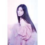 元Kalafina・KEIKO、新曲「ひとりじゃないから」を配信リリース