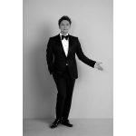 「氣志團万博2022」最終発表で香取慎吾が決定！開催へ向けて綾小路 翔がメッセージ発表