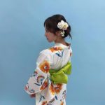 NMB48・川上千尋、浴衣姿のギャップにドキドキ！「一緒に祭りいってくれる？」