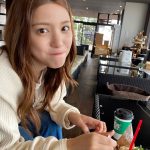 【わた婚】川島海荷、中田圭祐の無邪気な姿に幸せ溢れる「こういうところにいつも癒されてるんだよなあ」