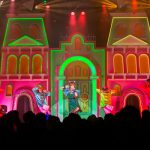 【ライブレポート】きゃりーぱみゅぱみゅ、キャリア最長となった全国ツアー本編を完走！10月にはツアーファイナルとなる武道館公演を開催