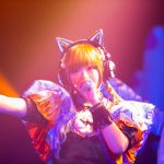【ライブレポート】きゃりーぱみゅぱみゅ、キャリア最長となった全国ツアー本編を完走！10月にはツアーファイナルとなる武道館公演を開催
