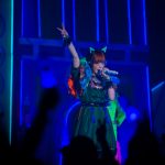 【ライブレポート】きゃりーぱみゅぱみゅ、キャリア最長となった全国ツアー本編を完走！10月にはツアーファイナルとなる武道館公演を開催