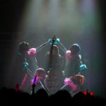 【ライブレポート】きゃりーぱみゅぱみゅ、キャリア最長となった全国ツアー本編を完走！10月にはツアーファイナルとなる武道館公演を開催