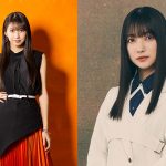 モー娘。牧野真莉愛、櫻坂46・大園玲が7月〜9月「ラヴィット！ファミリー」にそれぞれ決定