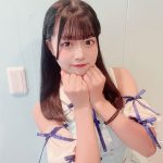OS☆K・南みゆか、グラマラスボディを大胆披露した入浴ショット大公開！