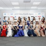 世界4大ミスコン「2022ミス・アース・ジャパン日本大会」ファイナリスト発表！沖縄県代表の比嘉あいり「ター滝に飛び込んでちむどんどんした」