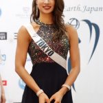 世界4大ミスコン「2022ミス・アース・ジャパン日本大会」ファイナリスト発表！沖縄県代表の比嘉あいり「ター滝に飛び込んでちむどんどんした」