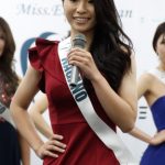 世界4大ミスコン「2022ミス・アース・ジャパン日本大会」ファイナリスト発表！沖縄県代表の比嘉あいり「ター滝に飛び込んでちむどんどんした」