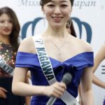 世界4大ミスコン「2022ミス・アース・ジャパン日本大会」ファイナリスト発表！沖縄県代表の比嘉あいり「ター滝に飛び込んでちむどんどんした」