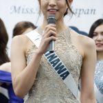 世界4大ミスコン「2022ミス・アース・ジャパン日本大会」ファイナリスト発表！沖縄県代表の比嘉あいり「ター滝に飛び込んでちむどんどんした」