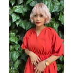 トップライバー「美音-minon-」、配信シングルで電撃デビュー決定